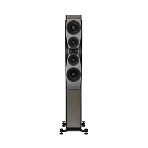 Напольная АС Dynaudio Confidence 50