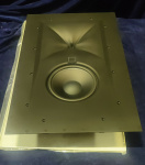 Встраиваемая акустическая система JBL Synthesis SCL-4