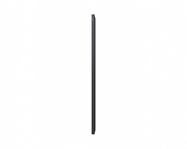 ЖК-панель Samsung QH50C 50"