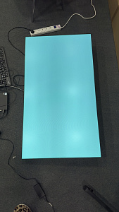 ЖК-панель для видеостены Hisense 55L35B5U 55" ЖК-панель для видеостены Hisense 55L35B5U 55"