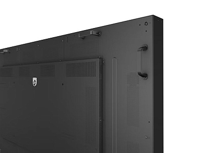 ЖК-панель Philips 75BDL4003H/00 75'' ЖК-панель Philips 75BDL4003H/00 75''