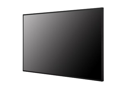 ЖК-панель LG 49UM5N-H 49" ЖК-панель LG 49UM5N-H 49"