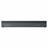 Медиаплеер Spinetix iQnetiX EMP-III
