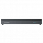 Медиаплеер Spinetix iQnetiX EMP-III