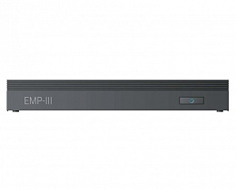 Медиаплеер Spinetix iQnetiX EMP-III