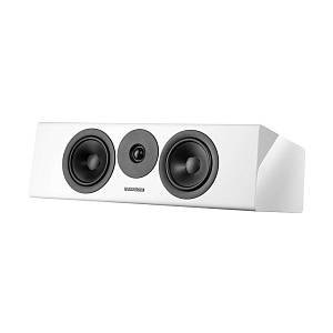 Центральный канал Dynaudio Evoke 25C 