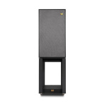 Напольная подставка для АС Wharfedale Linton Stand Цвет: Черный дуб [BLACK OAK]