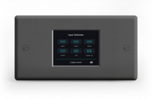 Контроллер Wyrestorm TS-280-EU