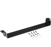 Крепление для модулей ANI Shure CRT1.