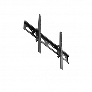 Кронштейн наклонный Digis DSM-E4564T Кронштейн наклонный Digis DSM-E4564T