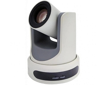 PTZ-камера Avonic CM61-IP