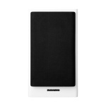 Полочная АС Dynaudio Evoke 20 