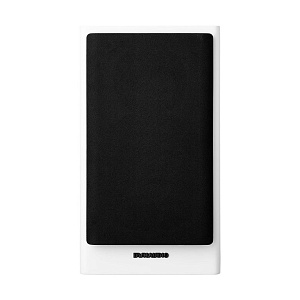 Полочная АС Dynaudio Evoke 20 