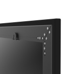 Рамный ALR экран Digis DSBF-16913