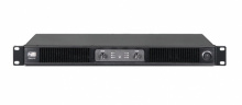 Усилитель мощности FDB audio DA2.12
