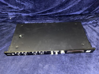 Цифровой сигнальный процессор YME X 8