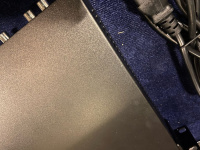 Матричный коммутатор Digis MAMI-88-2A