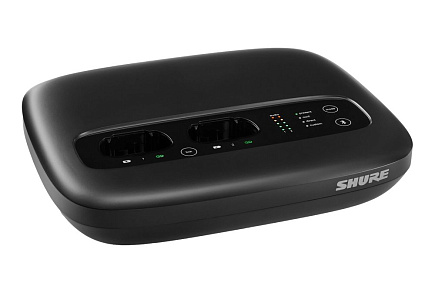 Точка доступа Shure MXWAPXD2E