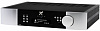 Сетевой проигрыватель Moon by Simaudio  390(No HDMI) Цвет: Двухцветный [2-Tone]