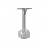 Потолочное крепление для громкоговорителей LD Systems DQOR CB W