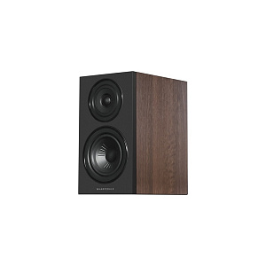 Полочная АС Wharfedale DIAMOND 12.1i Цвет: Ореховый [WALNUT]