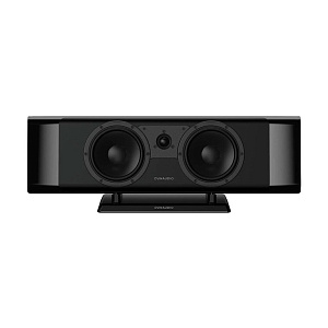 Центральный канал Dynaudio Contour 25Ci