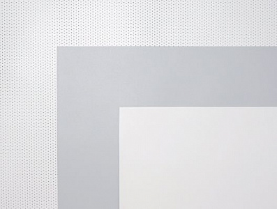 Экран на раме CIMA FF Stewart 110" 16:9 137x244 Perforado Acoustic (1.1)