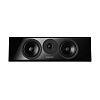 Центральный канал Dynaudio Evoke 25C 