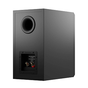 Полочная АС Dynaudio Emit 20 Полочная АС Dynaudio Emit 20