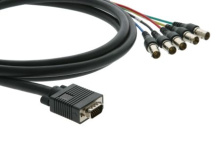 Kramer C-GM/5BF-6