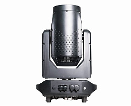 Поворотная голова типа BSW Exell Lighting EXLBSW400IP