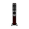 Напольная АС Dynaudio Confidence 30