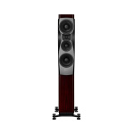 Напольная АС Dynaudio Confidence 30