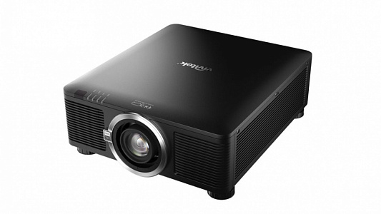 Проектор Vivitek DU8053Z Проектор Vivitek DU8053Z