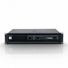 Усилитель мощности LD Systems DEEP2 2400 X