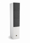 Напольная акустическая система DALI OPTICON 6 MK2. Цвет: Белый сатин [Satin White]