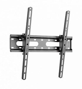 Кронштейн наклонный Digis DSM-E4544T Кронштейн наклонный Digis DSM-E4544T