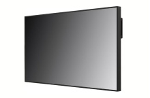 ЖК-панель сверхъяркая LG 75XS4P-B 75'