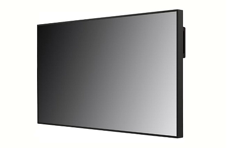 ЖК-панель сверхъяркая LG 75XS4P-B 75'