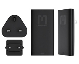 Адаптер питания MONDO