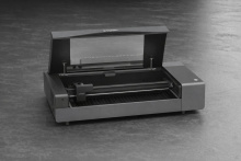 Лазерный резчик/гравировщик МЭЙКБЛОК ИКСТУЛ П2С (без блока фильтрации)