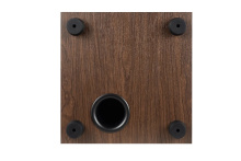 Сабвуфер Phaze Audio Tilia SUB 10" 