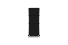 Полочная АС Wharfedale Elysian 2R