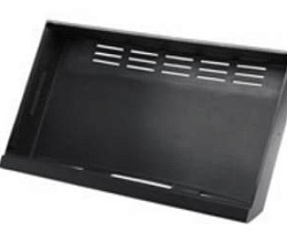 Кронштейн для установки пульта Televic uniCOS F/MM10 Bracket