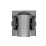 PTZ-камера Digis DSM-F1260B