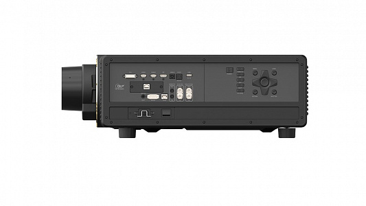Проектор Exell EXD420Z Проектор Exell EXD420Z