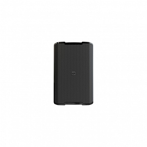 Двухполосная пассивная акустическая система LD Systems DQOR 3 B