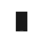 Полочная АС Wharfedale DIAMOND 12.1i Цвет: Серый [GREY]