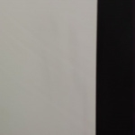 Экран настенный с электроприводом Digis TAB-Tension Prime DSTP-16907