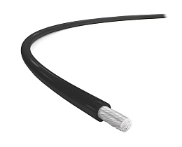 Акустический кабель Van den Hul SCS - 12